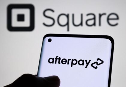 Afterpay Money