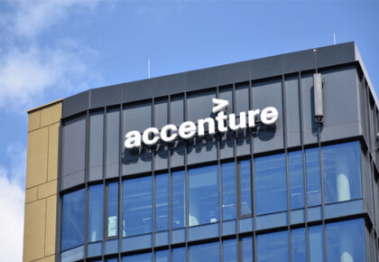 ATO Accenture deal
