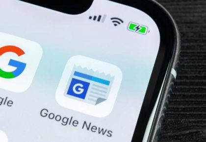 Aus Govt to force tech giants to pay media for digital news content