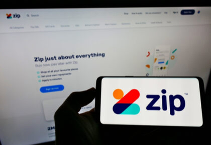 BNPL provider Zip enters growing Singapore market