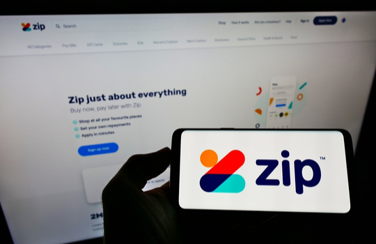 BNPL provider Zip enters growing Singapore market