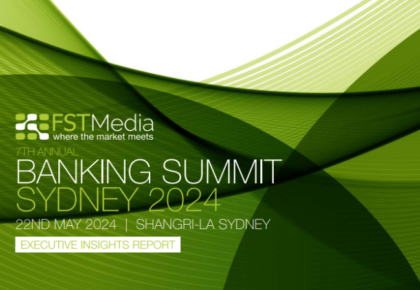 Banking-Summit
