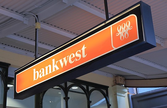 Bankwest teams with mortgage adviser to deliver API integration first