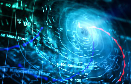 BoM to invest $16m on next-gen weather monitoring platform
