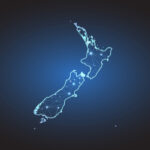 New Zealand Consumer Data Right CDR