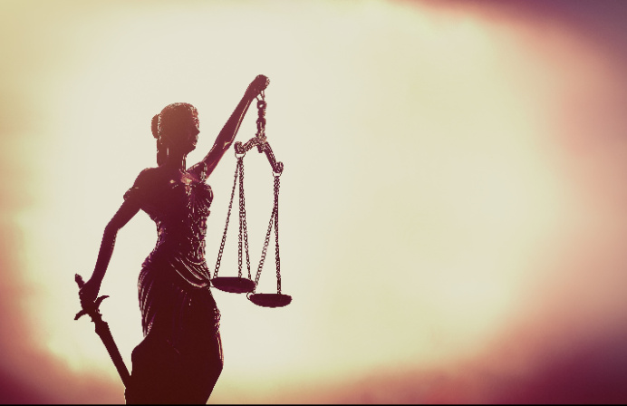 Class action lawsuit
