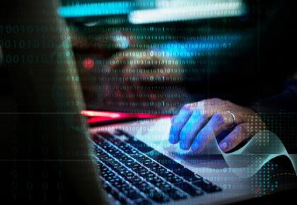 Covid-19 cyber scams surge in March-April as threat actors rapidly adapt