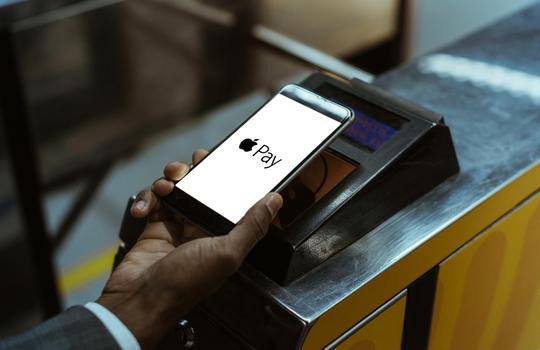 Covid-19 nudges Westpac to activate Apple Pay, with eftpos functionality to boot