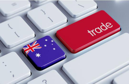 DFAT to update cybersec engagement strategy for Aussie trade partners