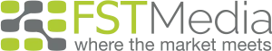 FST Media