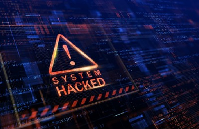 Govt counter-ransomware taskforce in works