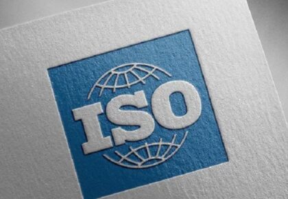 ISO 20022 AusPayNet High Value Clearing System