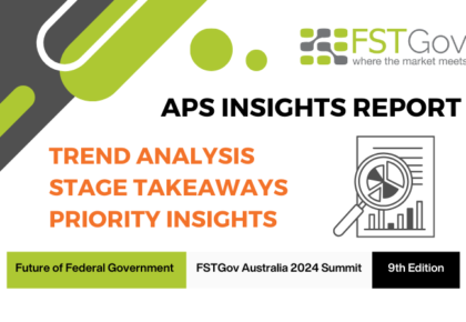 Insights Analysis Cover
