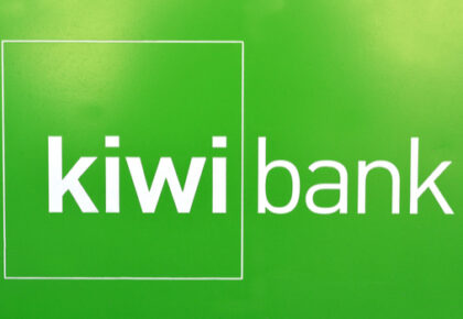 Kiwibank ACI Worldwide