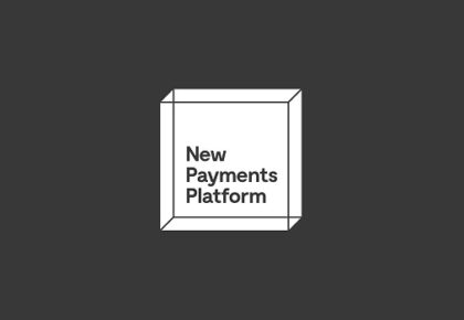 New Payments Platform Pay To