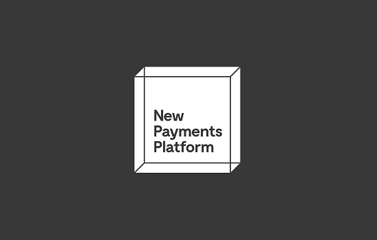 New Payments Platform Pay To