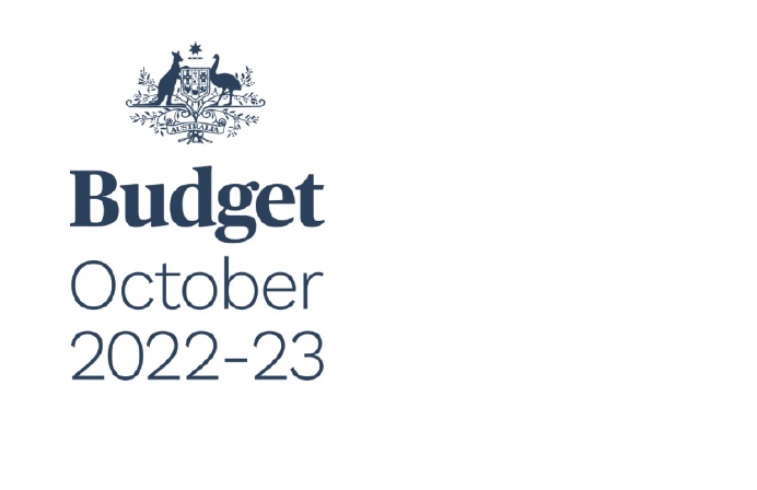 October Budget 2022