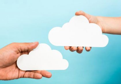 Penrith Council doubles down on cloud transformation