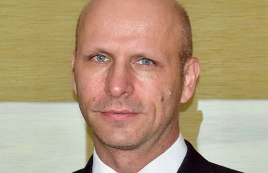 Sebastian Wedeniwski