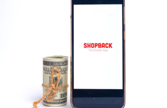 Shopback BNPL
