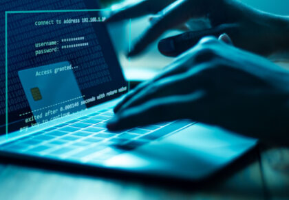 ASD Australian Securities Directorate cyber report