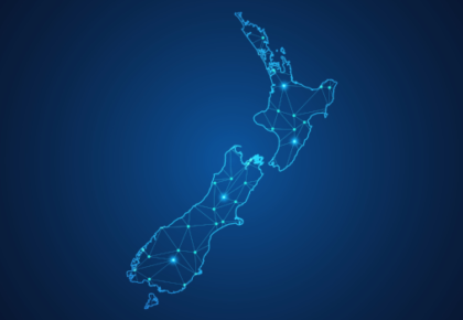 New Zealand Technology Sector