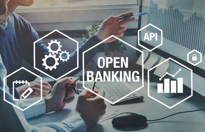 Open Banking Frollo Portal