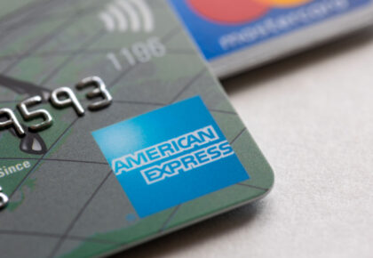 Amex, American Express PayID, New Payments Platform, NPP