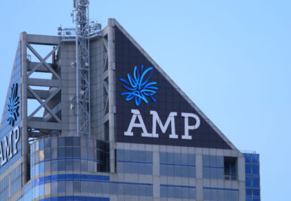 AMP migration technology