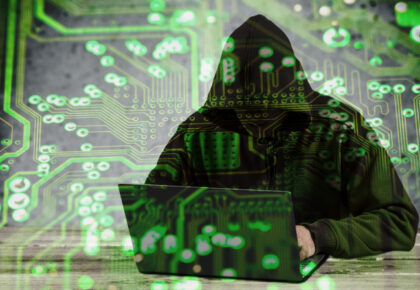 firstmac hack cyber breach