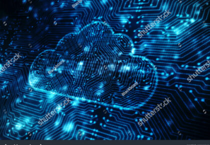 NetApp cloud purchasing arrangements NSW cloud service providers CSPs