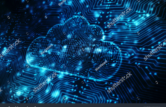 NetApp cloud purchasing arrangements NSW cloud service providers CSPs