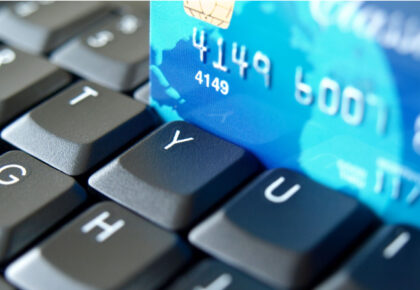 Visa Advanced Authorisation fraud scams detection