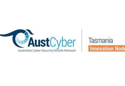Tasmania gets its own cybersecurity innovation node