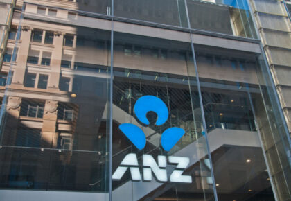 ANZ Plus mortgage home loan