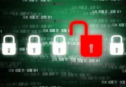 WA bank struck by ‘criminal’ data breach