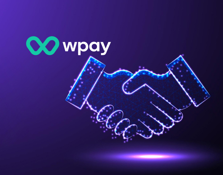 Wpay Zepto partnership