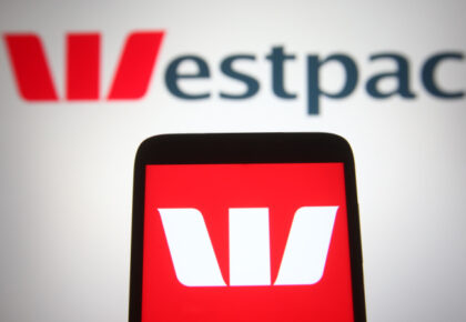 Westpac adds budgeting tools to banking app 692