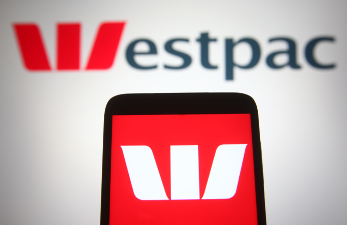 Westpac adds budgeting tools to banking app 692