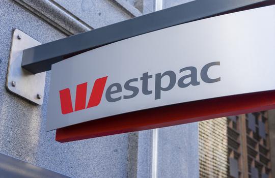 Westpac CIO & consumer head to depart, new compliance chief appointed as AUSTRAC court date looms