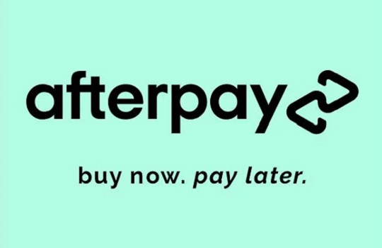 Afterpay Square Acquisition Merger