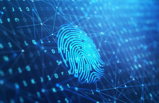 eftpos to trial Digital ID in bid to reduce bank fraud
