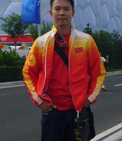 03092010150444garyma