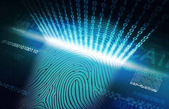 Sumitomo Mitsui Financial Group has announced the impending launch of identification verification software based on biometrics.