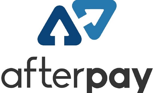 afterpaylogo540_new