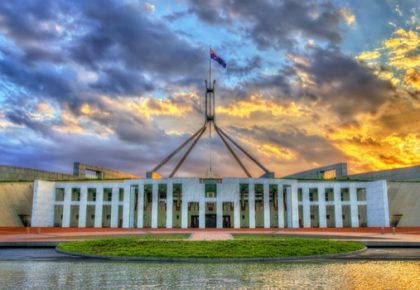 aus_gov_launches_international_cyber_strategy_500