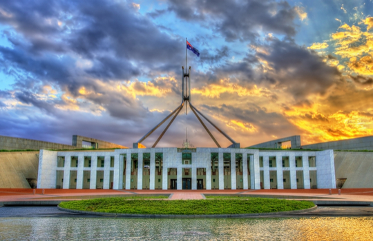 aus_gov_launches_international_cyber_strategy_500