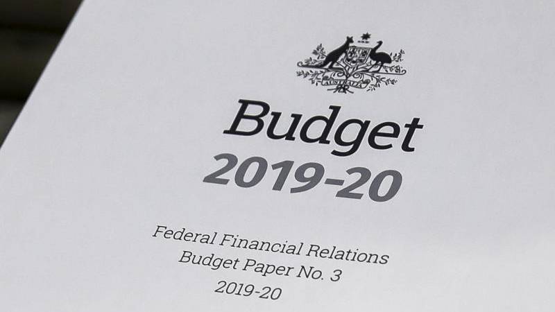 budget2019