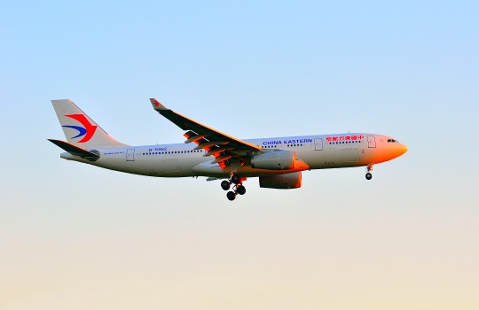 china_airlines4