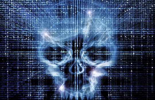 cyber_security_piracy_hacking_540x350